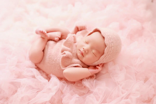 驻马店宝宝食指内扣 驻马店宝宝食指内扣