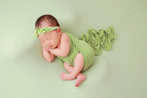 驻马店电脑对孕妇的危害