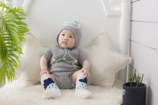 驻马店孕妇生气后肚子疼