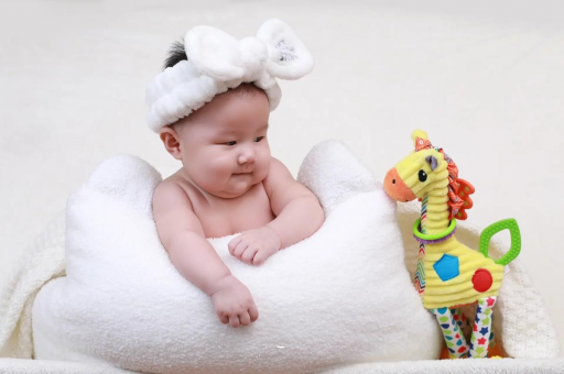 驻马店宝宝腹胀呕吐 驻马店宝宝腹胀呕吐