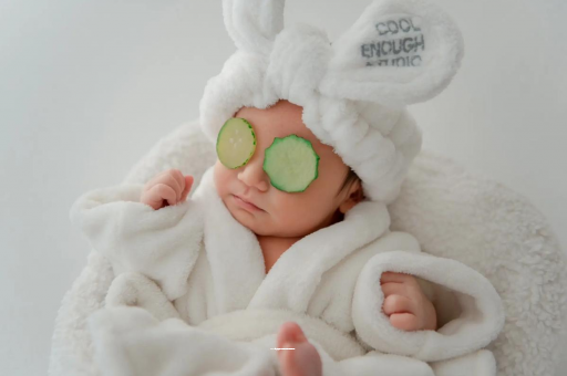 驻马店宝宝感冒吐了怎么办 驻马店宝宝感冒吐了怎么办