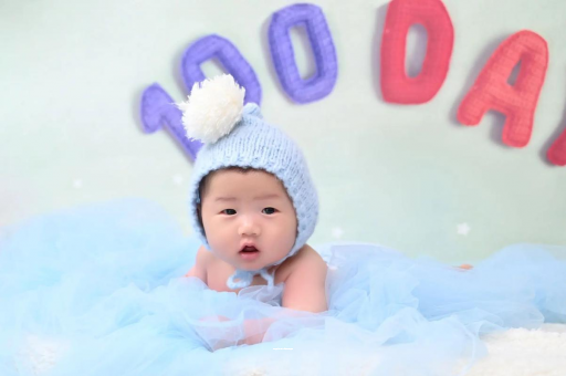 驻马店宝宝几岁开始说话正常