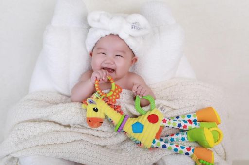 驻马店六个月宝宝贫血怎么办 驻马店六个月宝宝贫血怎么办