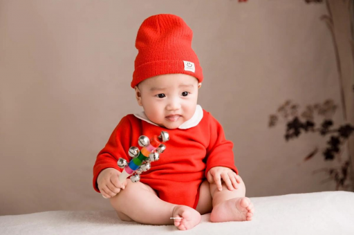 驻马店6个月宝宝辅食做法 驻马店6个月宝宝辅食做法