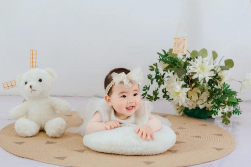 驻马店七个月宝宝睡觉 驻马店七个月宝宝睡觉