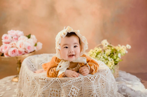 驻马店宝宝发烧可以开空调吗