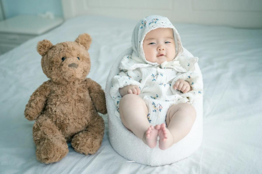 驻马店宝宝7个月发育标准